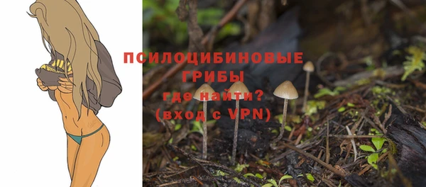 MDMA Баксан