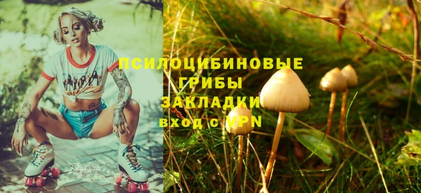 скорость Балахна