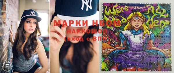 молекула духа Балабаново