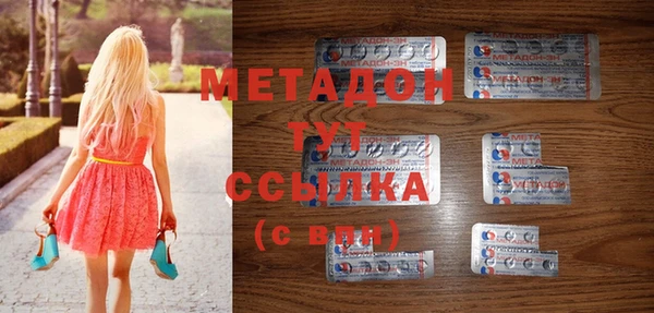 скорость Балахна