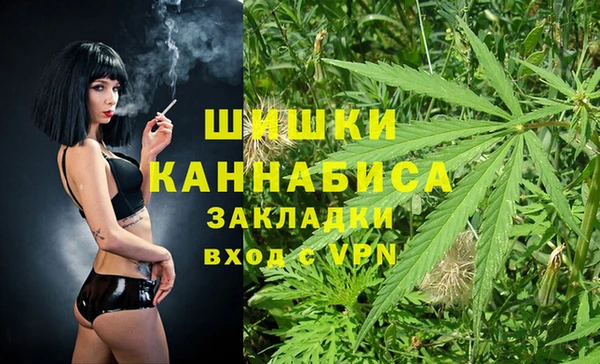 молекула духа Балабаново